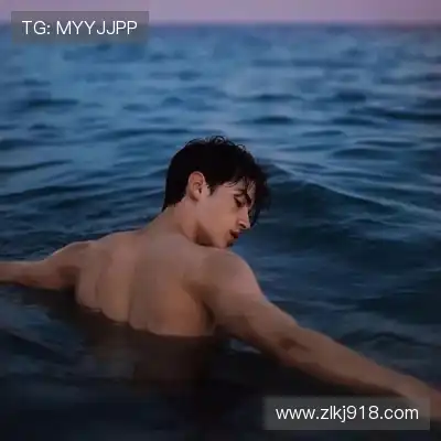 强曦好