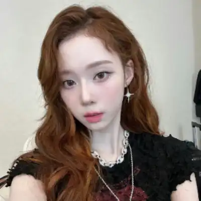 汪彗云